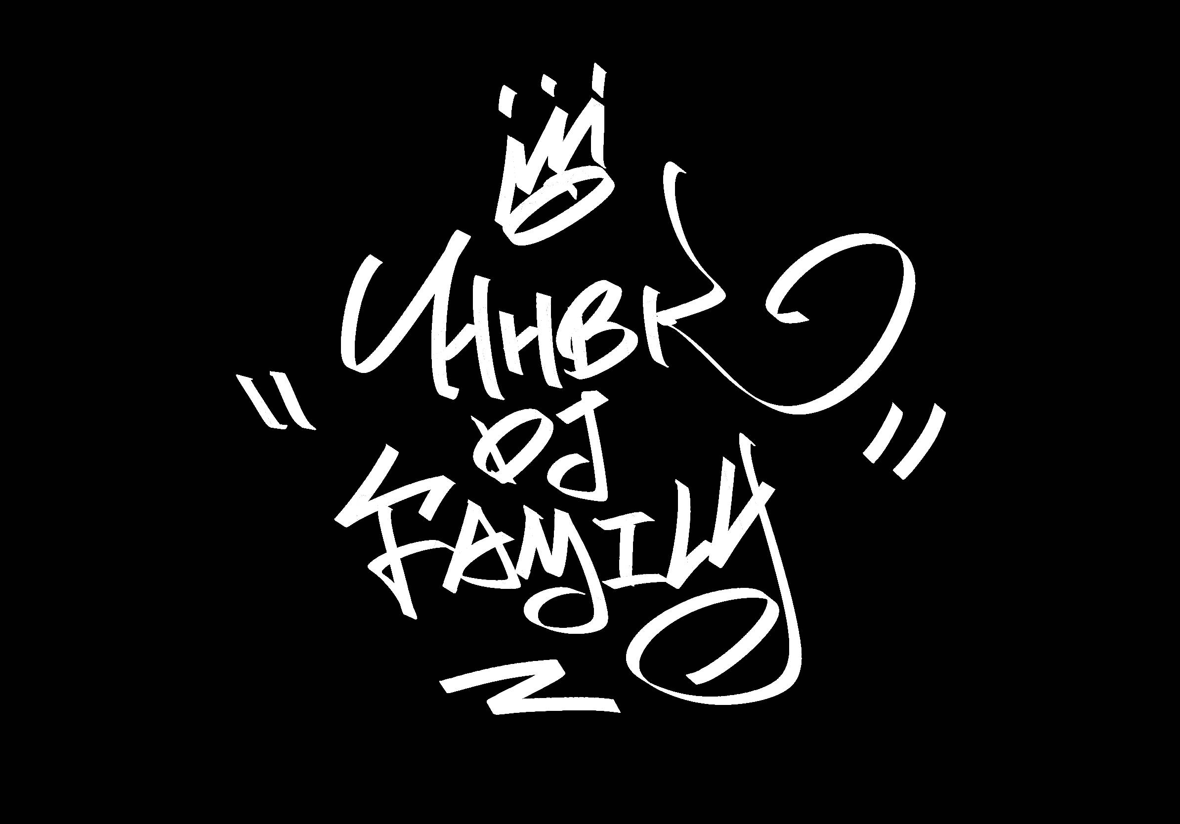 【111DJ首届串烧大赛作品】HHBK-柬埔寨Vina之旅  第二季.mp3