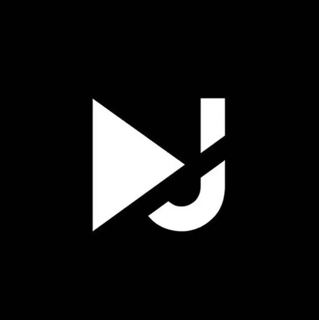 【111DJ首届串烧大赛作品】抖音热门排行榜15首精选全国语ProgHouse包房歌路-湛江Dj左左.mp3