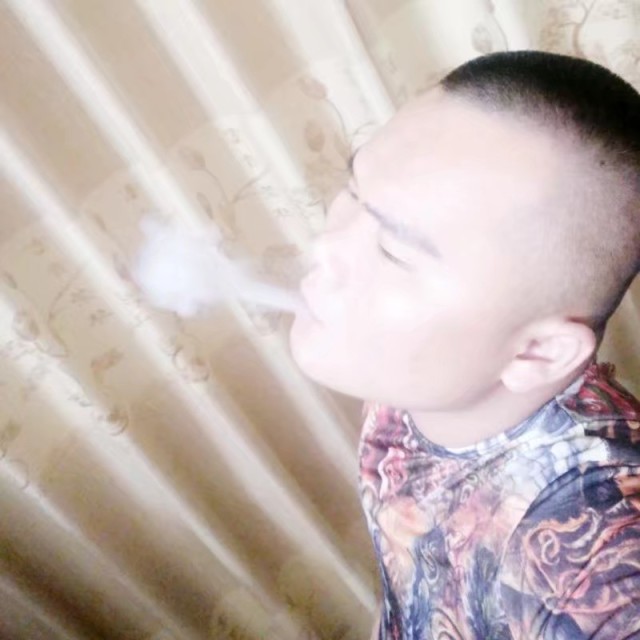 DJ阿权-粤中英文（再次爱上你）空灵鼓流行串烧.mp3