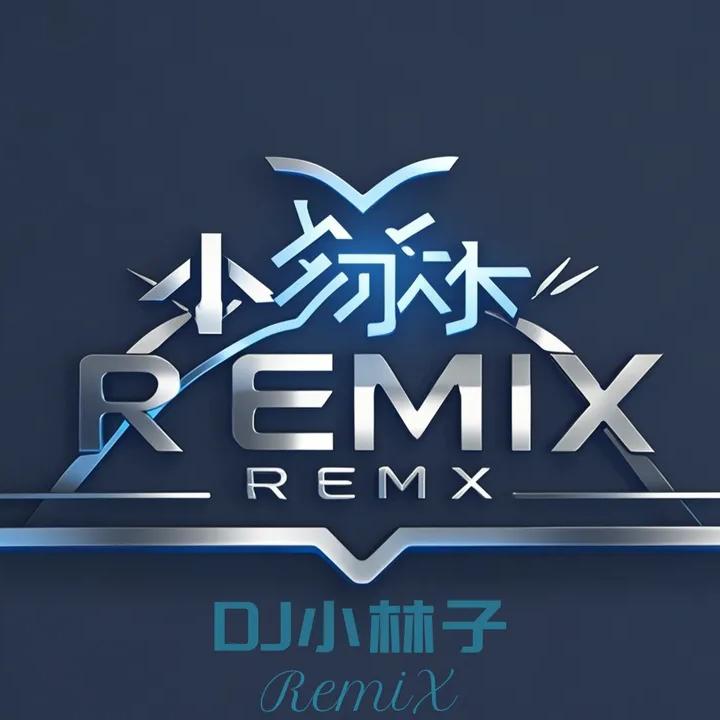 DJ林子