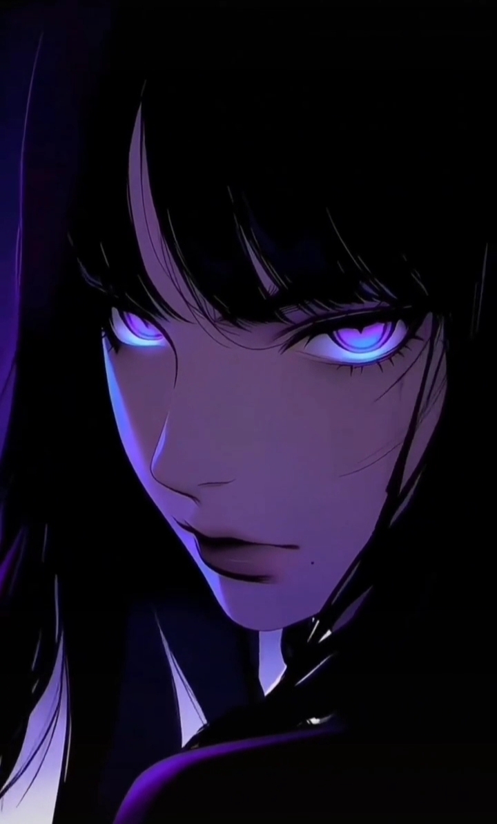 Max - 瞌睡 - Dj林子 FunkyHouse .wav