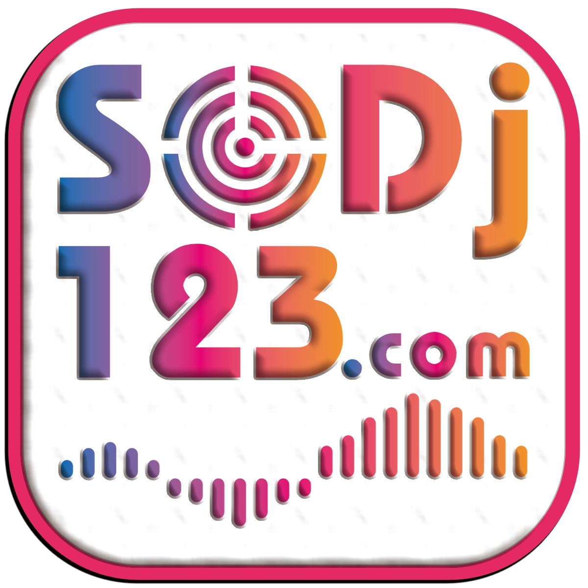 sodj123.com 站长