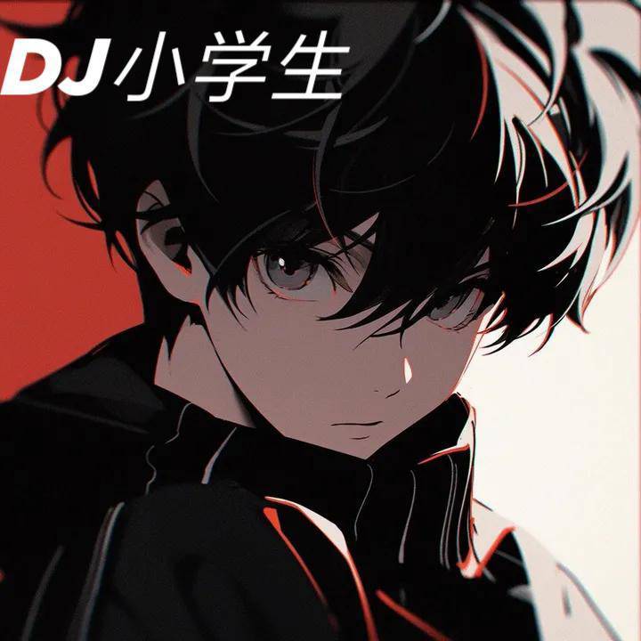 【111DJ首届串烧大赛作品】DJ小学生-  2K25全英文FunkyHouse迷幻三金三主题曲第一季串烧.mp3