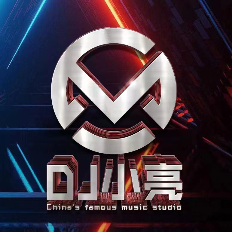 新版英文FunkyHouse串烧&Dj小亮.mp3