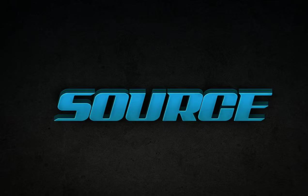 DJSource
