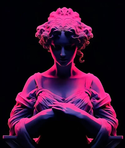 dj星仔- 陪我过个冬 中文funkyhouse串烧.mp3