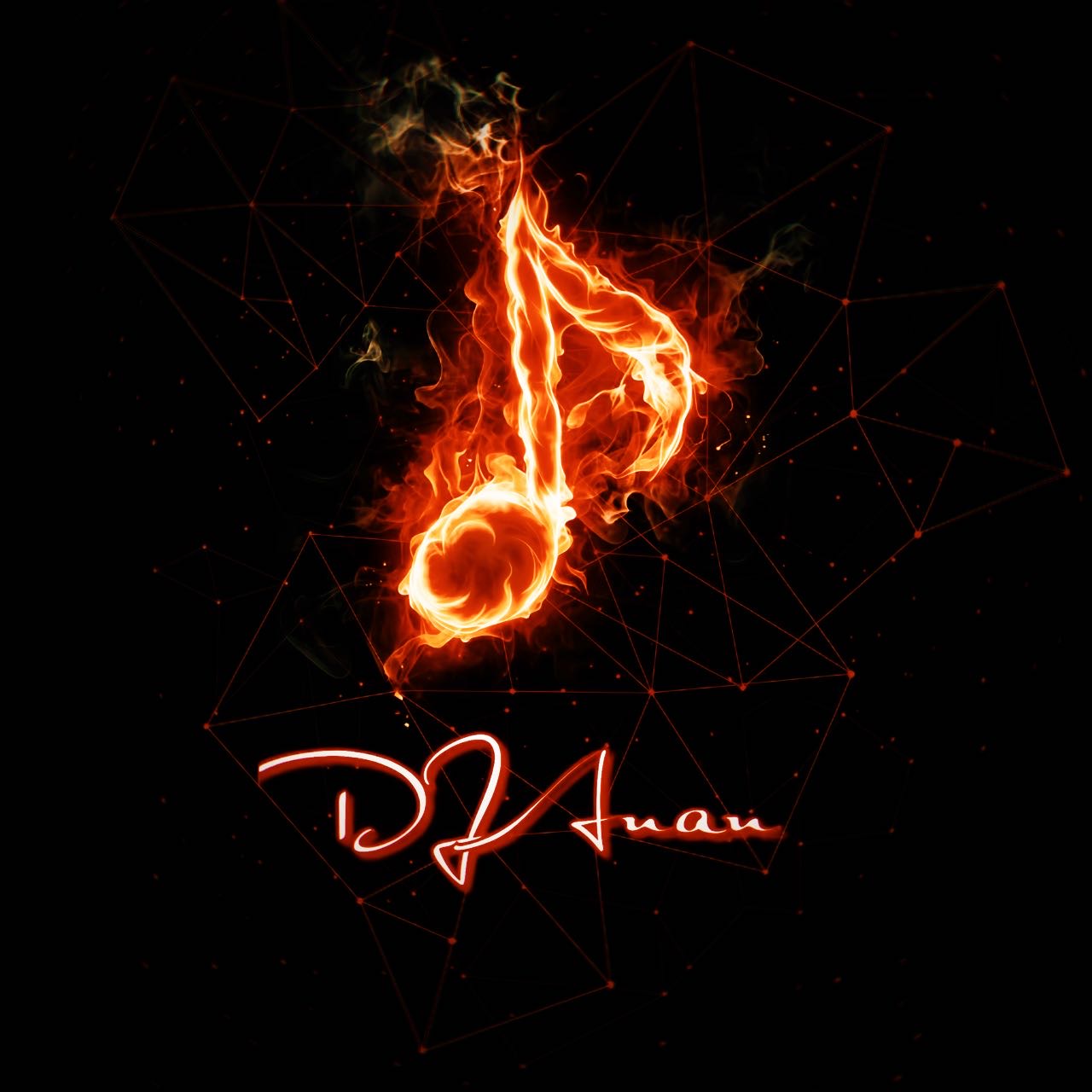 【111DJ首届串烧大赛作品】DJAnan 一曲肝肠断 天涯何处觅知音VinaHouse Remix.mp3