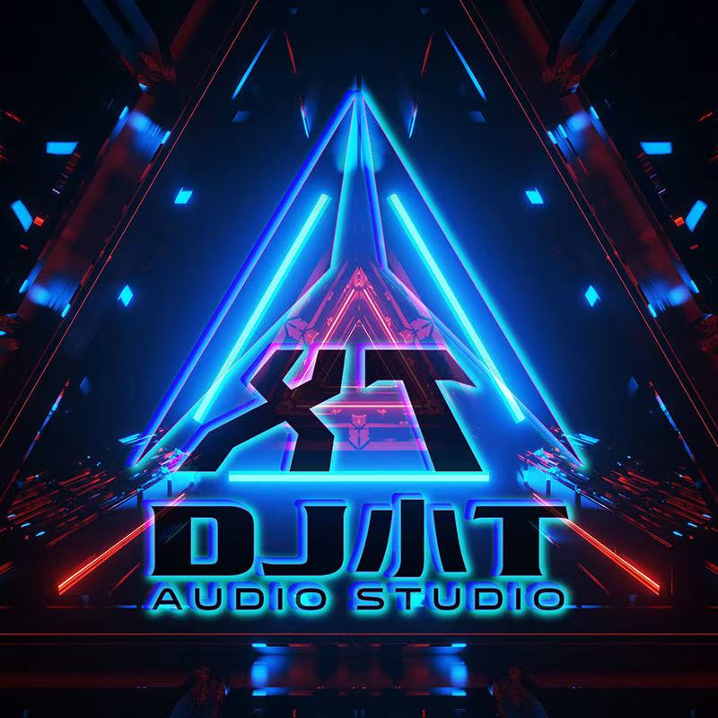 抖音热播旋律中文（DJXT ProgHouse).mp3