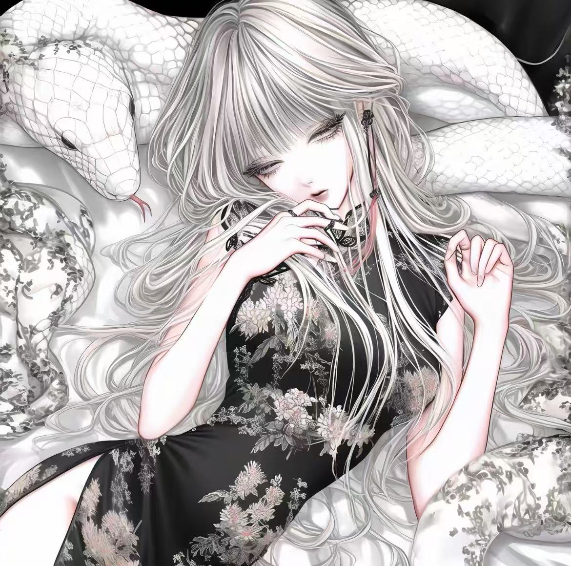 DJ 小C -全粤语Eletctro＋口水版.mp3