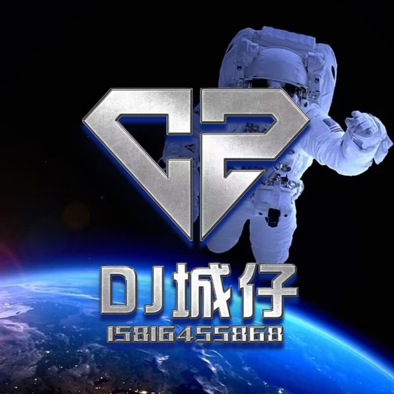 【111DJ独家】DJ城仔 - 全国语ProgHouse风格2024勇字集团好兄弟风声水起慢摇串烧.mp3