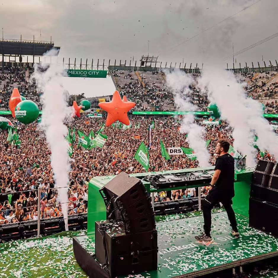 DJRS-国粤语Prog私人定制把爱留在湛江串烧.mp3