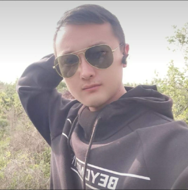 DJ龙口阿鹏-经典老歌新作-半吨兄弟 - 一剪梅-Hardstyle Rmx 2025.mp3