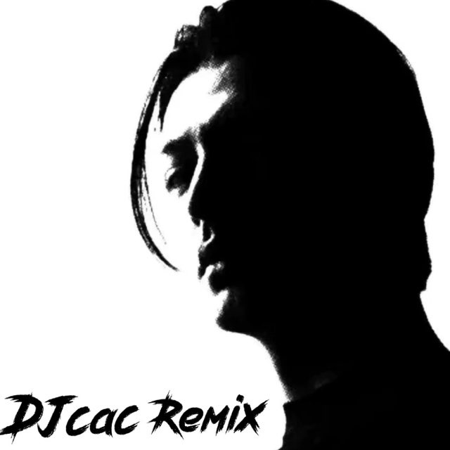 DJ程啊程_国语Prog音乐你总说我很好_伤感流行专辑串烧.mp3