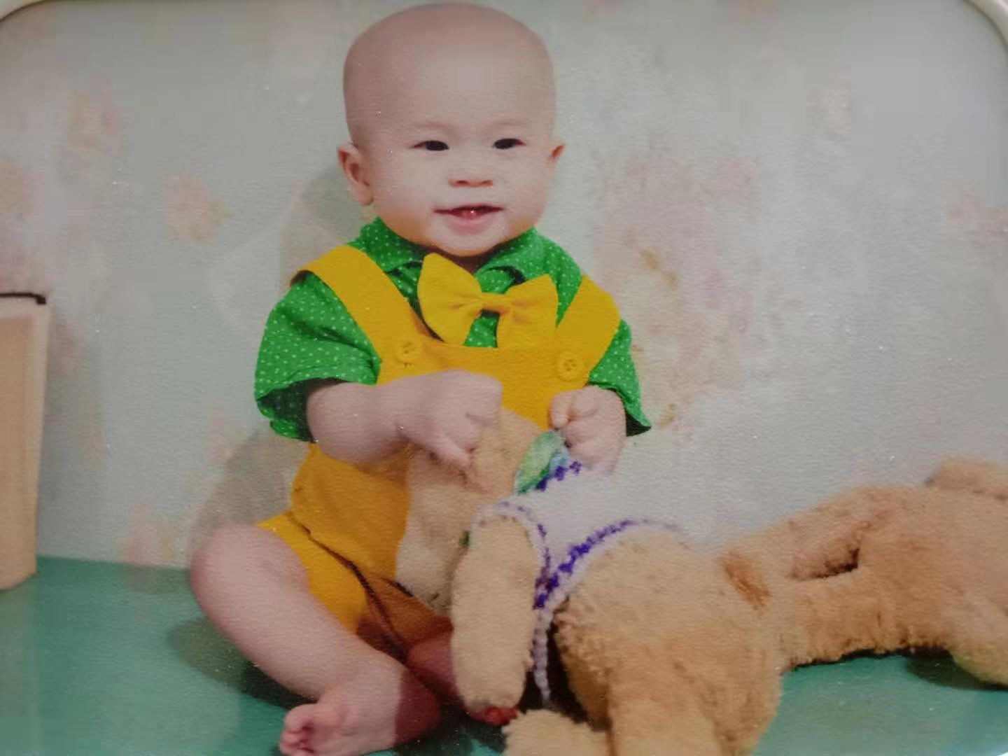 王杰-封锁我一生（DJ阿归 LAK House Remix).mp3