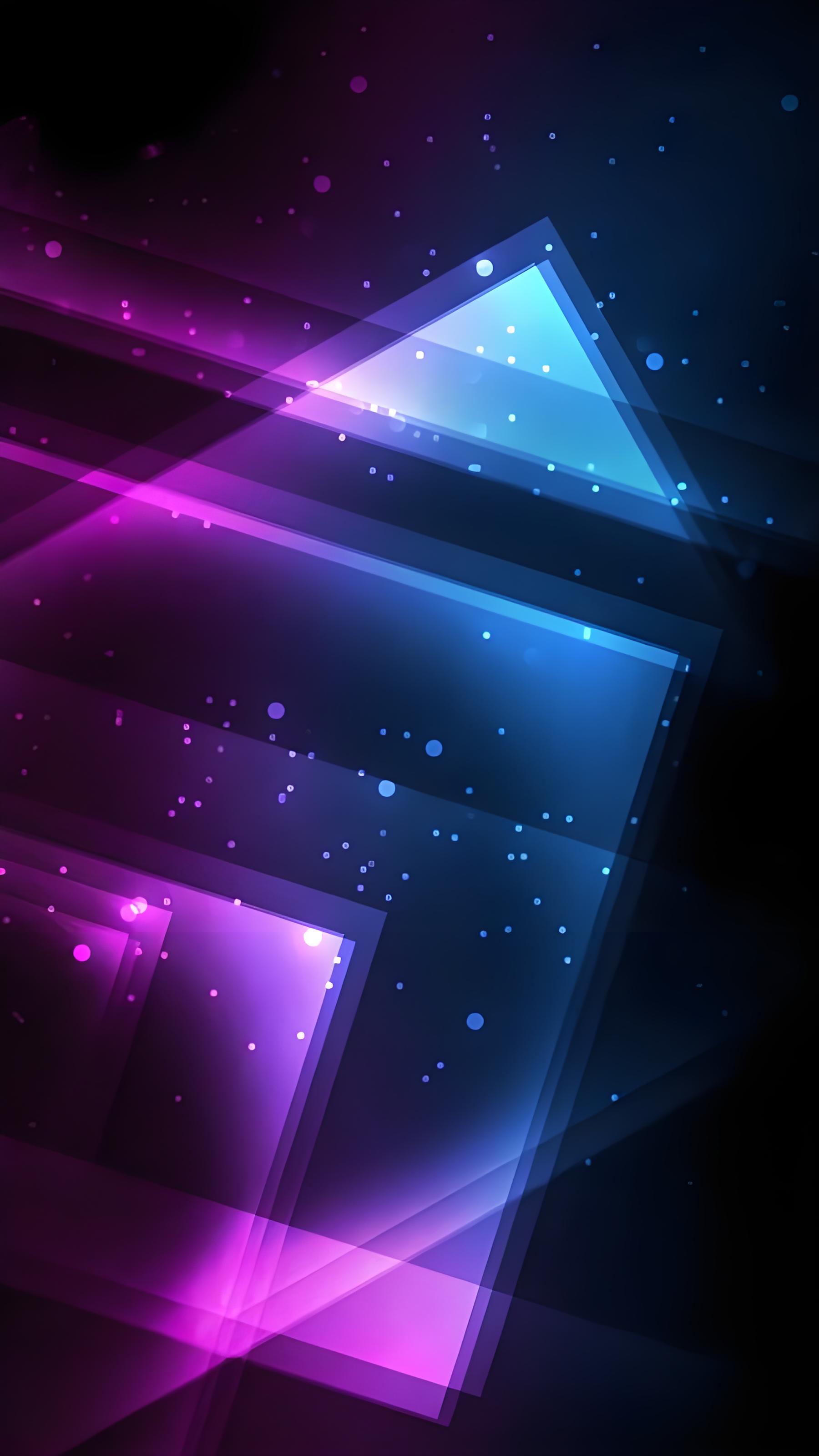 Djokk-国粤语下辈子不一定还能遇见你野孩子ProgHouse慢摇串烧.mp3