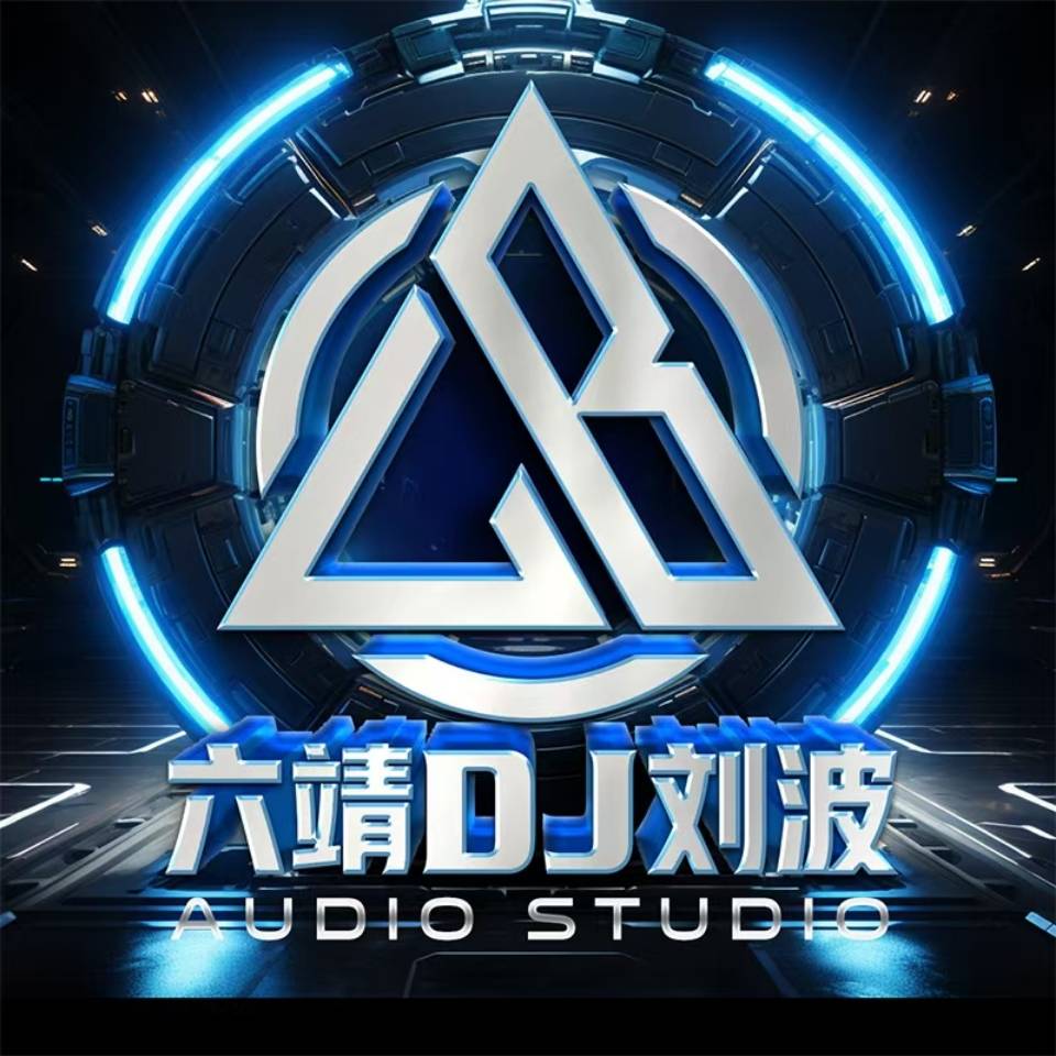 六靖DJ刘波-全国语Electro风格打造百听不厌车载慢摇串烧v43.mp3