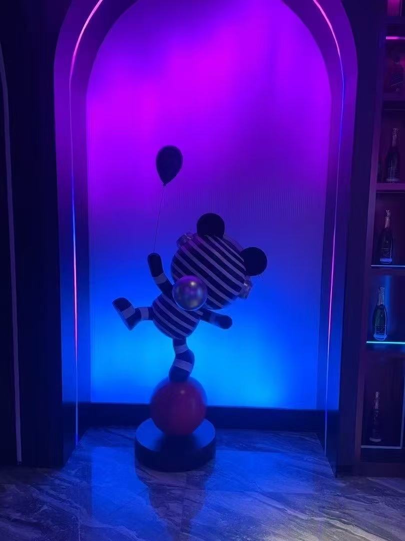 DJ小陆 - 一段青春的遗憾，后来我们都没有结果 Funk House 全国语串烧.mp3