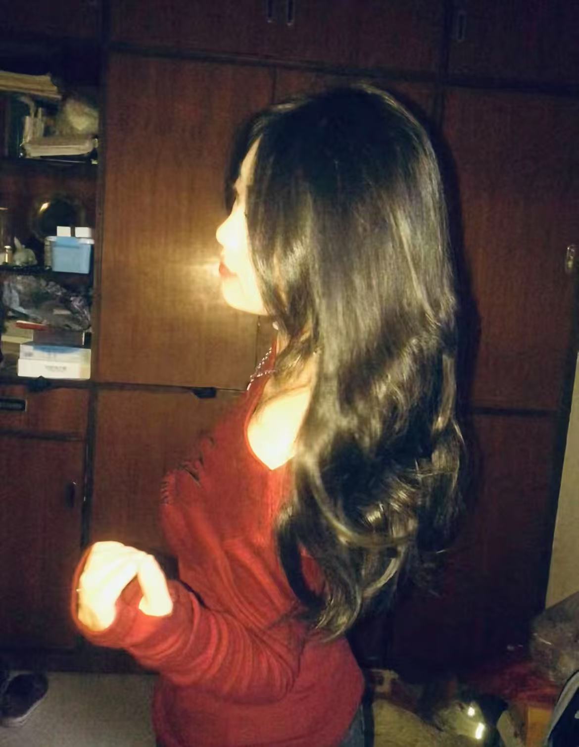 DJ 小C-Electro国粤-爱与痛的边缘-中文串烧.mp3