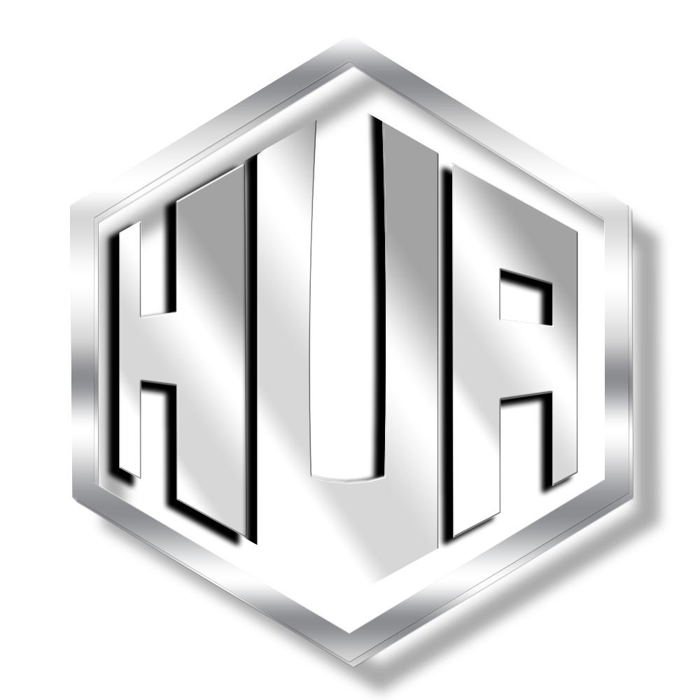 阳朔DJ华 - 全国语ProgHouse无心睡眠鼓 大头针串烧 你看你看月亮的脸 飘弹鼓.mp3