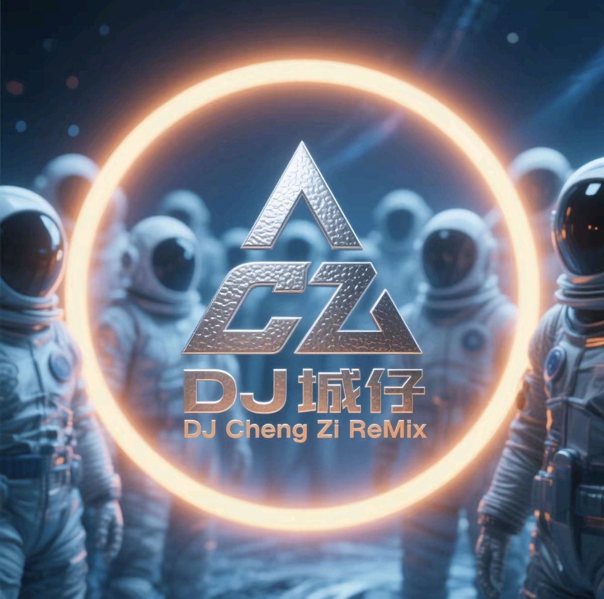 【111DJ独家】DJ城仔-国粤语ProgHouse无心睡眠音乐一点专辑111dj串烧.mp3