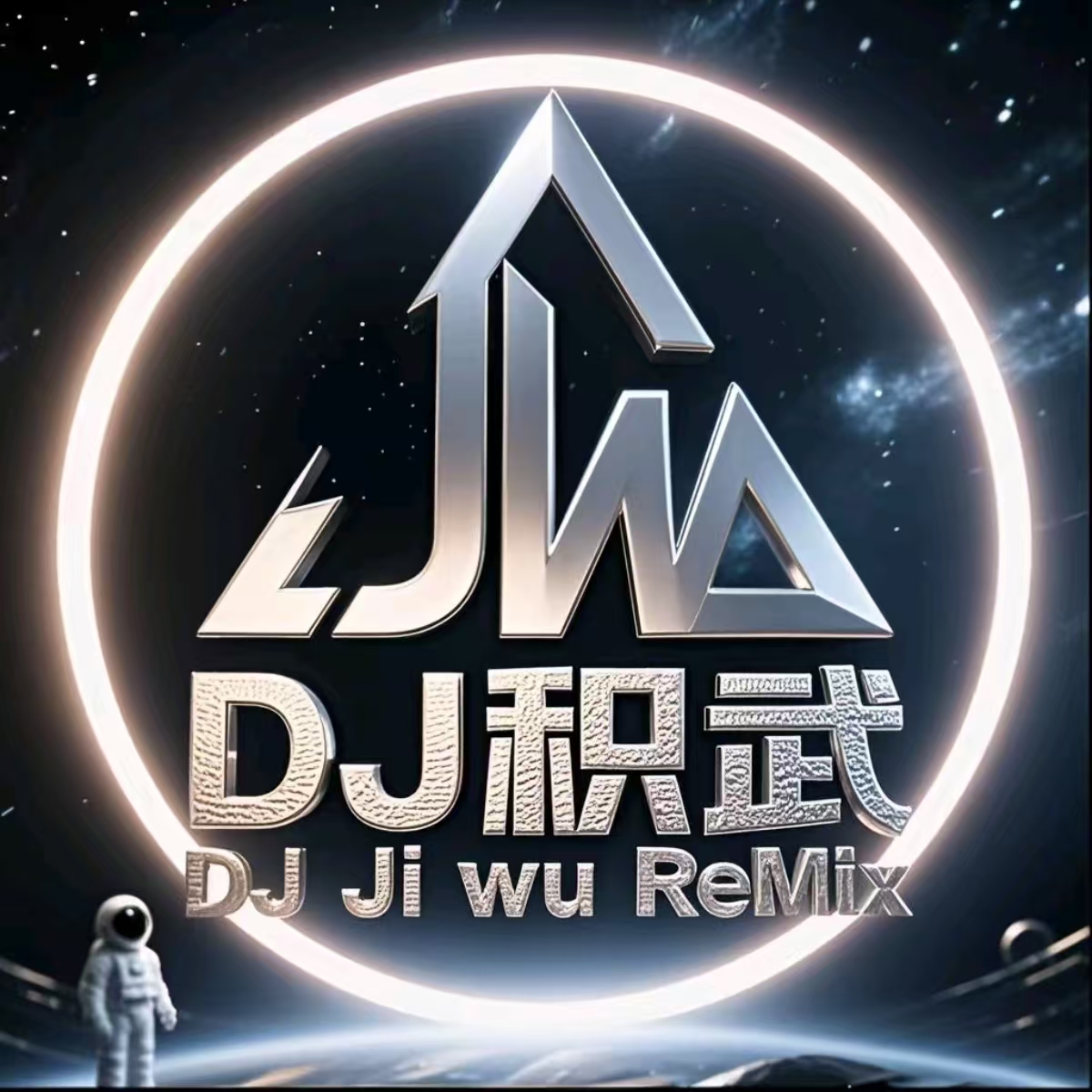 大头针AI - 女人的选择)_LAFK DJ积武 Mix2025.mp3