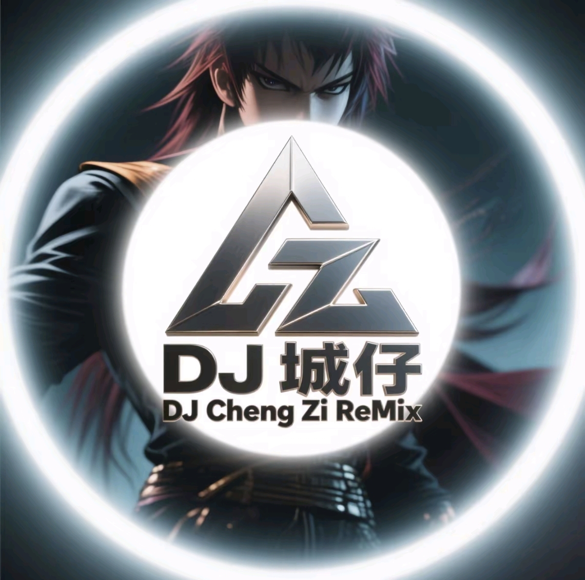 【111DJ独家】DJ城仔-国粤语Electro音乐满满慢慢漫漫专辑111dj串烧.mp3