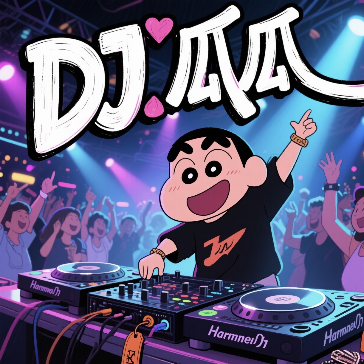 爱马仕内部专用-Funk House 2K24 DJ 瓜瓜.mp3