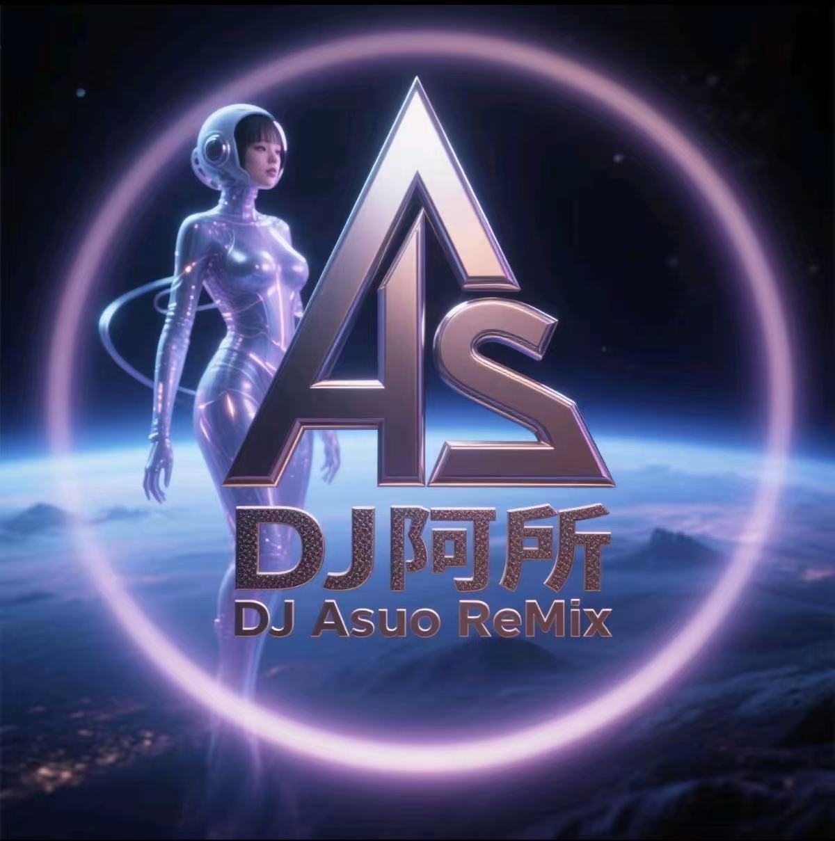 Dj阿所-私人派对实录Beyond无悔这一生.mp3