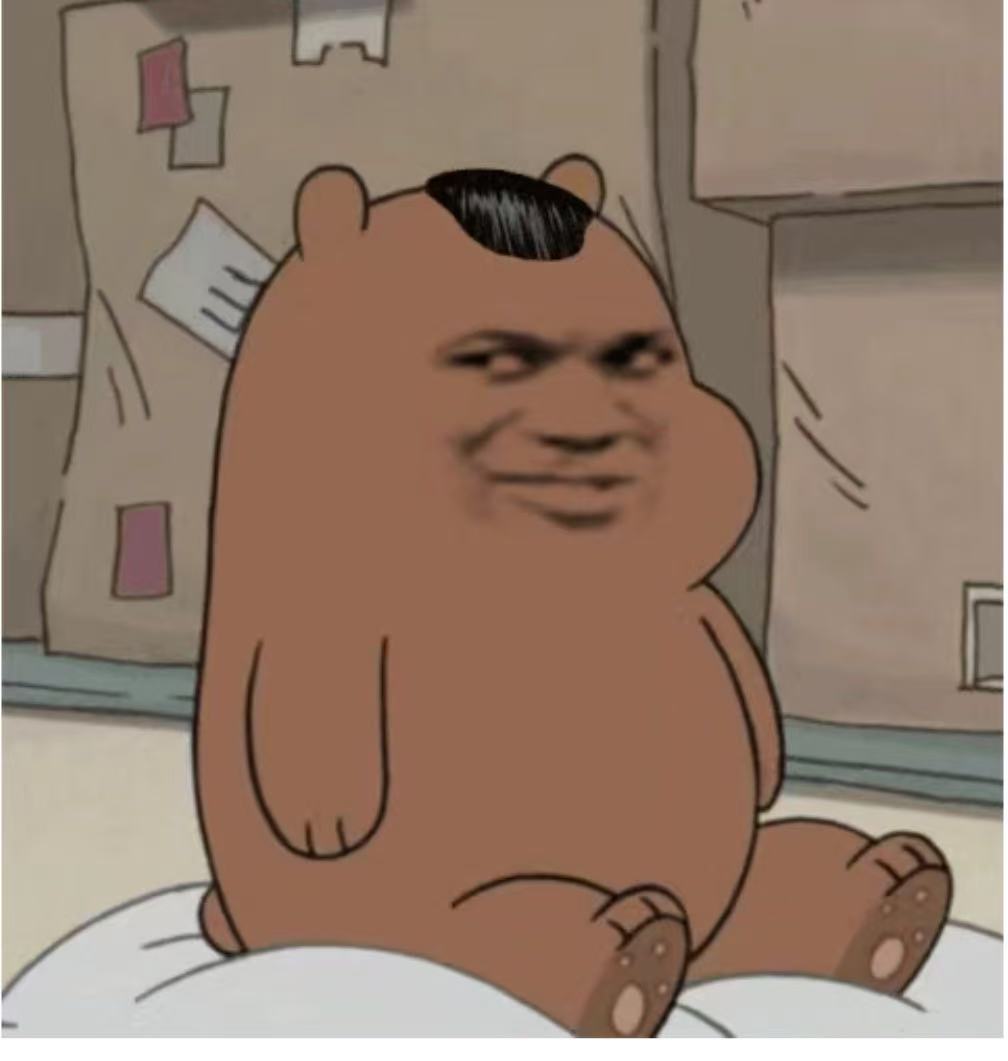 【111DJ独家】DJ安妮精心为深情的肖公子制作上头专属跳舞专辑2025串烧.mp3