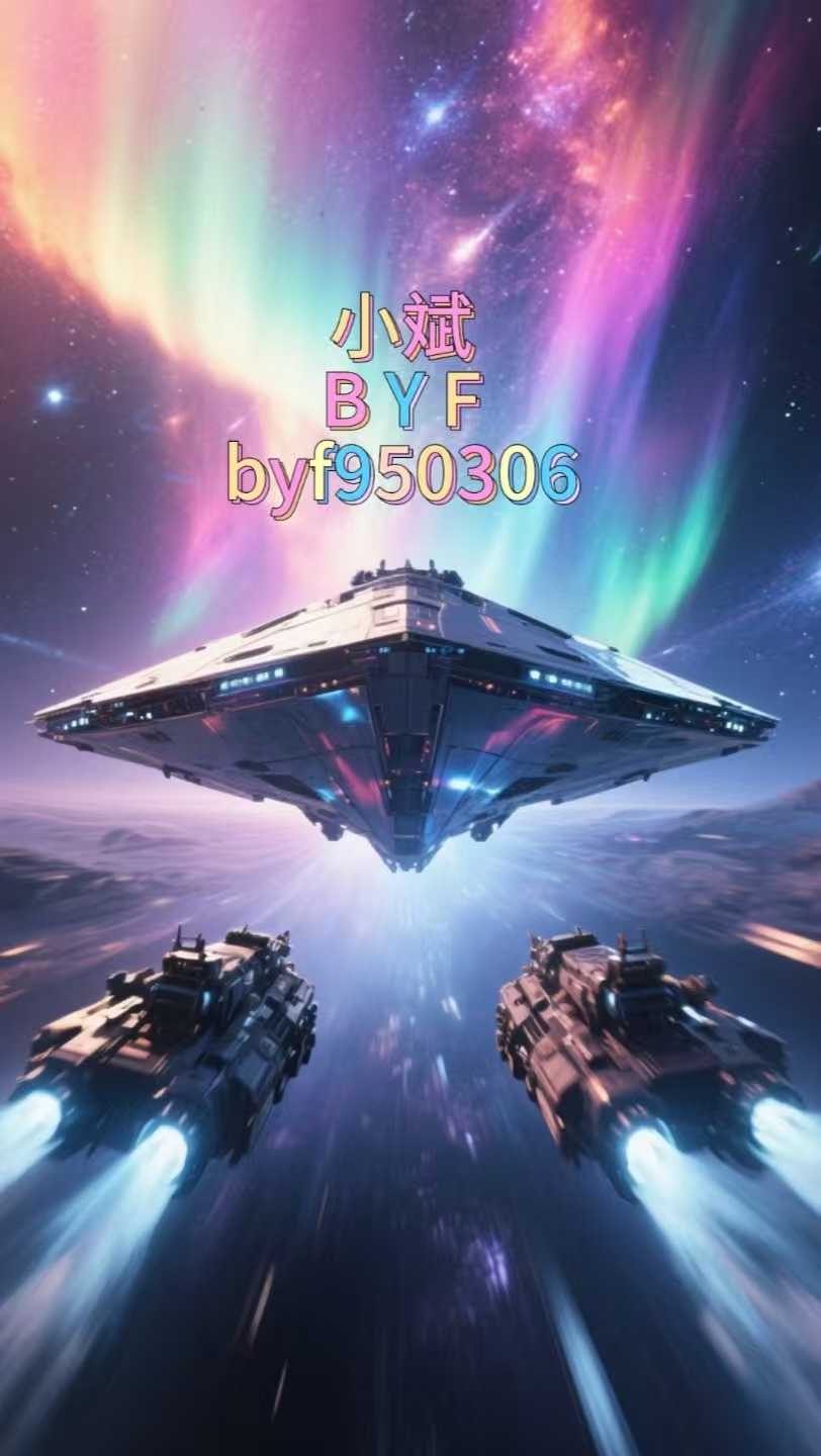 GL-BYF小斌-农民全粤语Prog house串烧.mp3