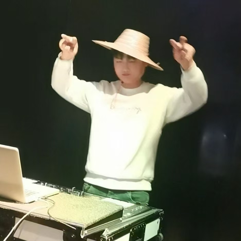 北海Dj小朱-中英文 Electro乐巢会怀旧熟悉的旋律串烧.mp3