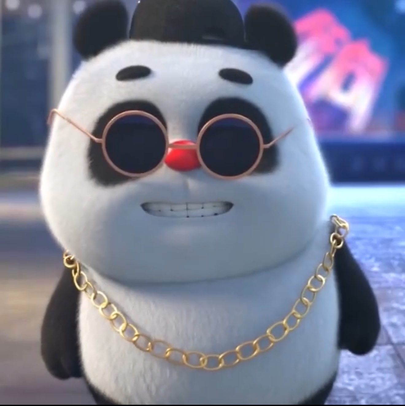 【111DJ独家】DJ安妮- 为肖公子独家打造中文Prog 2025串烧.mp3