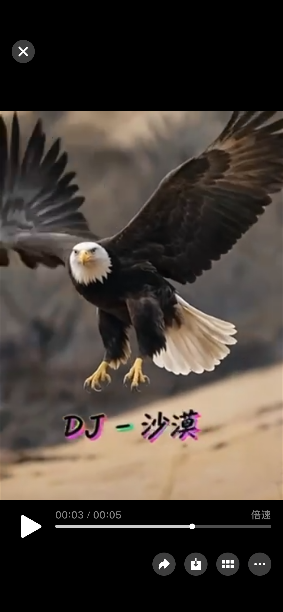 DJ沙漠--全中文FunkyHouse弹鼓包房串烧.mp3
