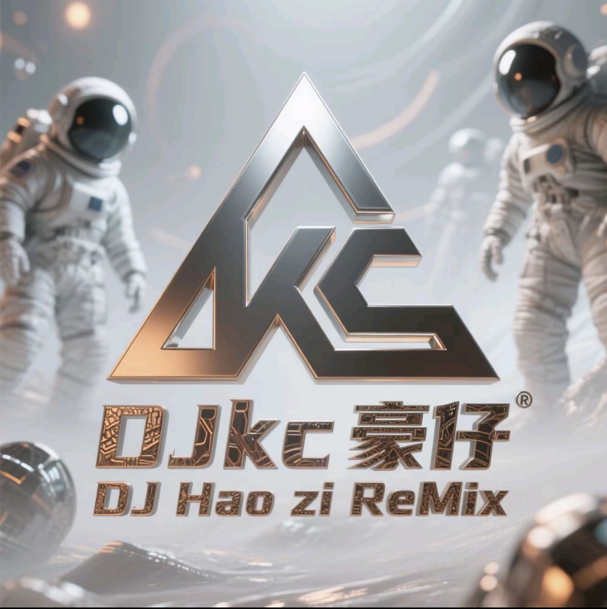 DJ古驰2K25-7月整理-Godisagirl.mp3