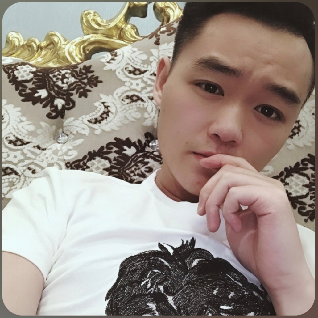 那隆DJ阿新-国粤语Prog音乐请先说你好vs富士山下无心睡眠鼓荣少专属订制串烧.mp3