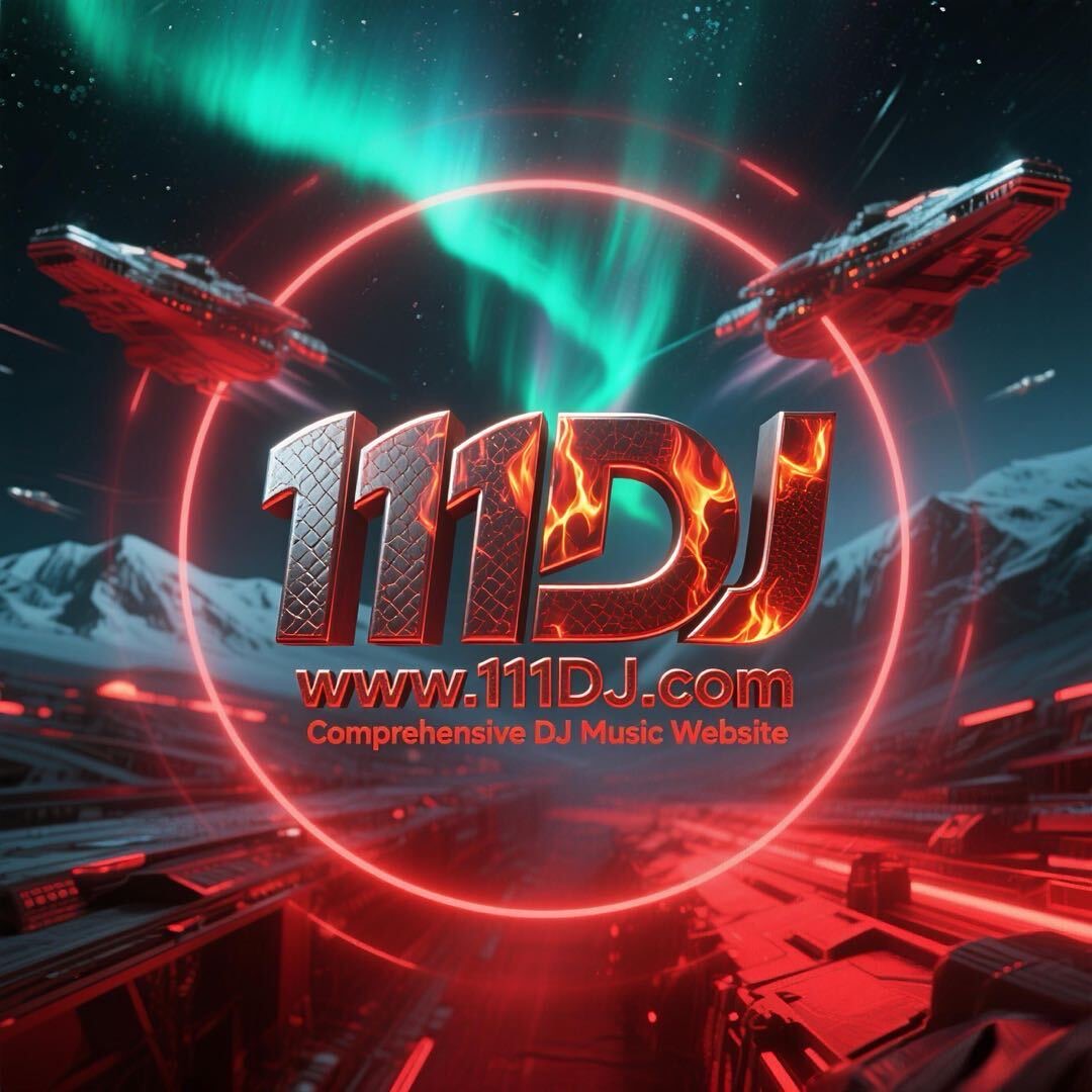 【DJ蛋挞】迷幻法拉利之旅FunkyHouse 2026串烧.mp3