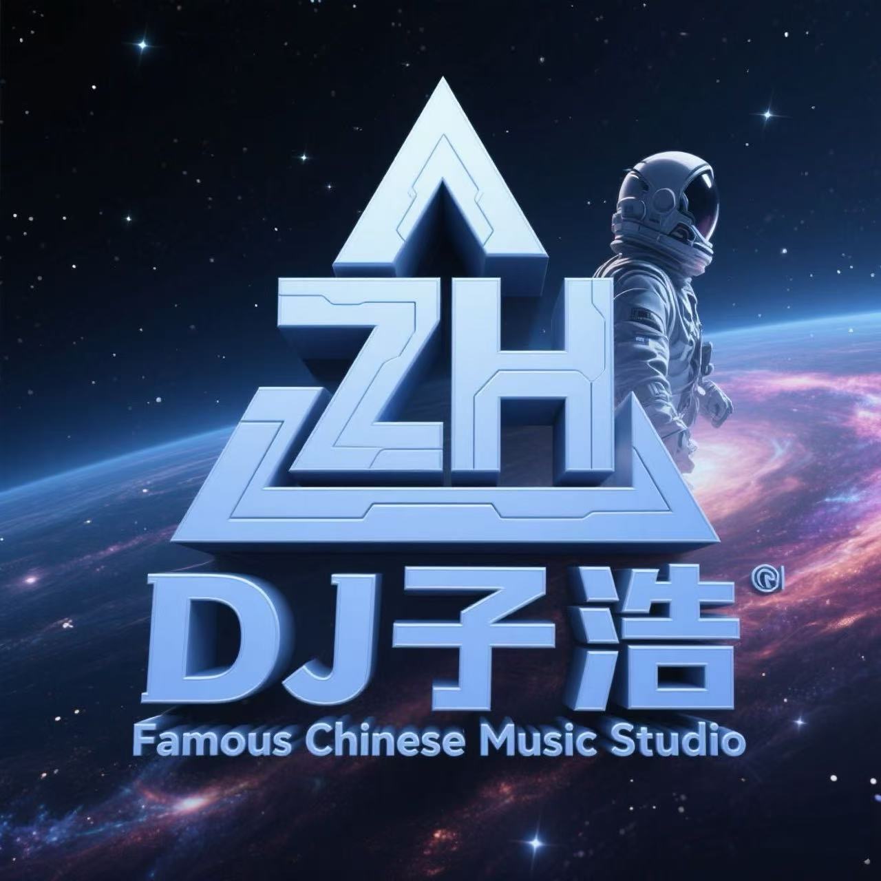 【111DJ独家】DJzihao-小天专属祝小丽生日快乐全中文Prog国语串烧.mp3