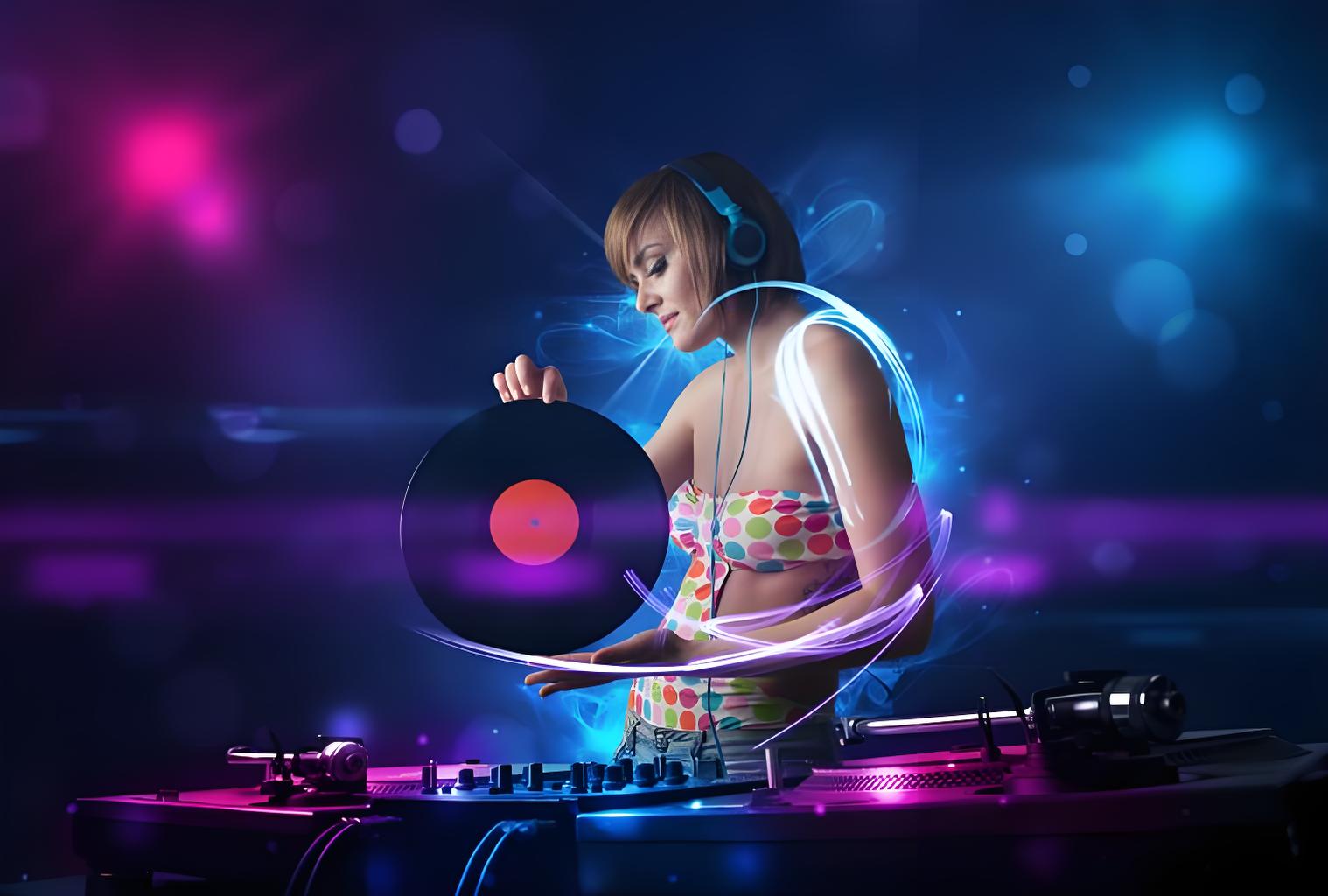 王心凌 - 爱你 (DJ桃子啊 ProgHouse Rmx 2022).mp3