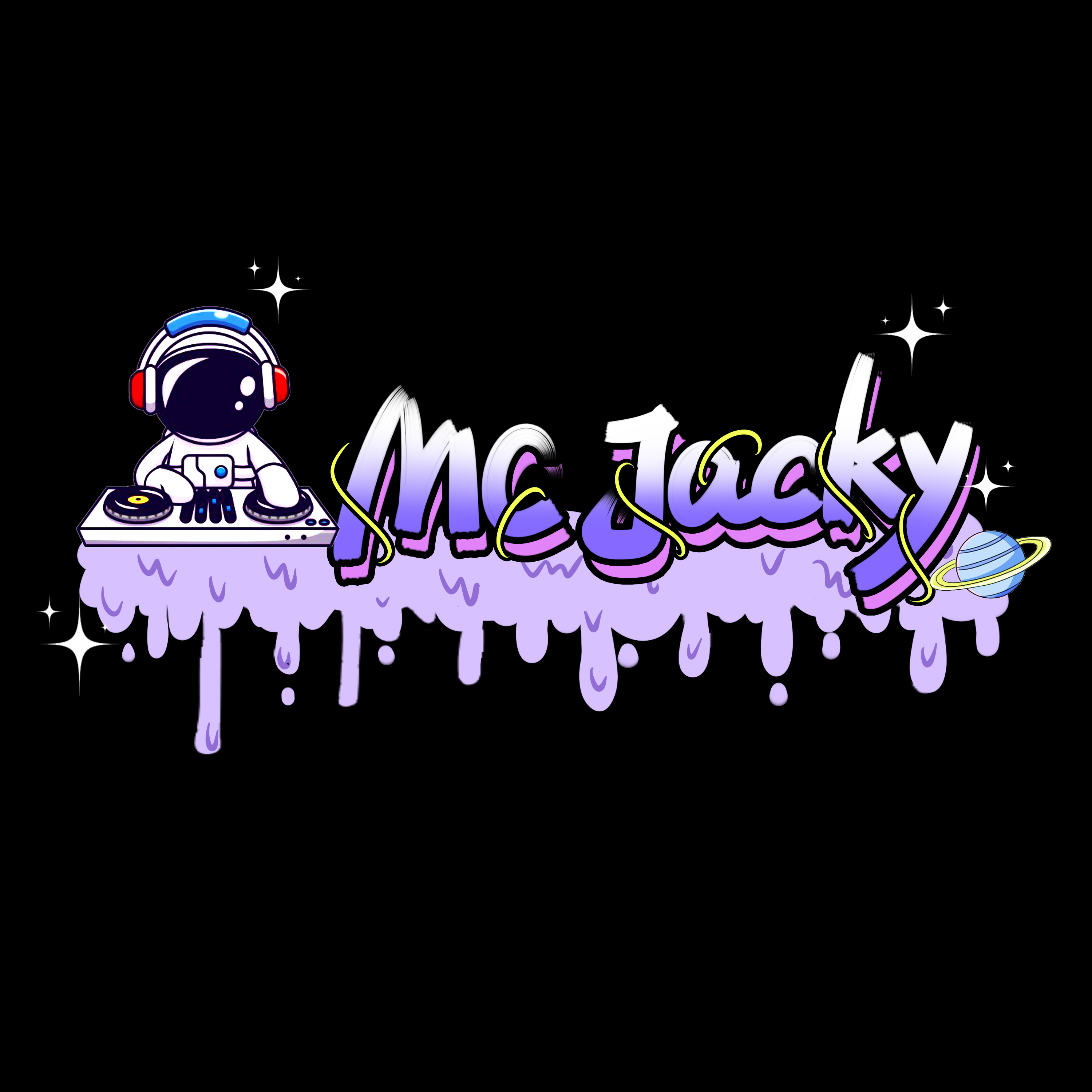 【111DJ独家】刘沁 - You Are Beautiful-（肇庆Dj小杰 Electro 2025Mix国语).mp3