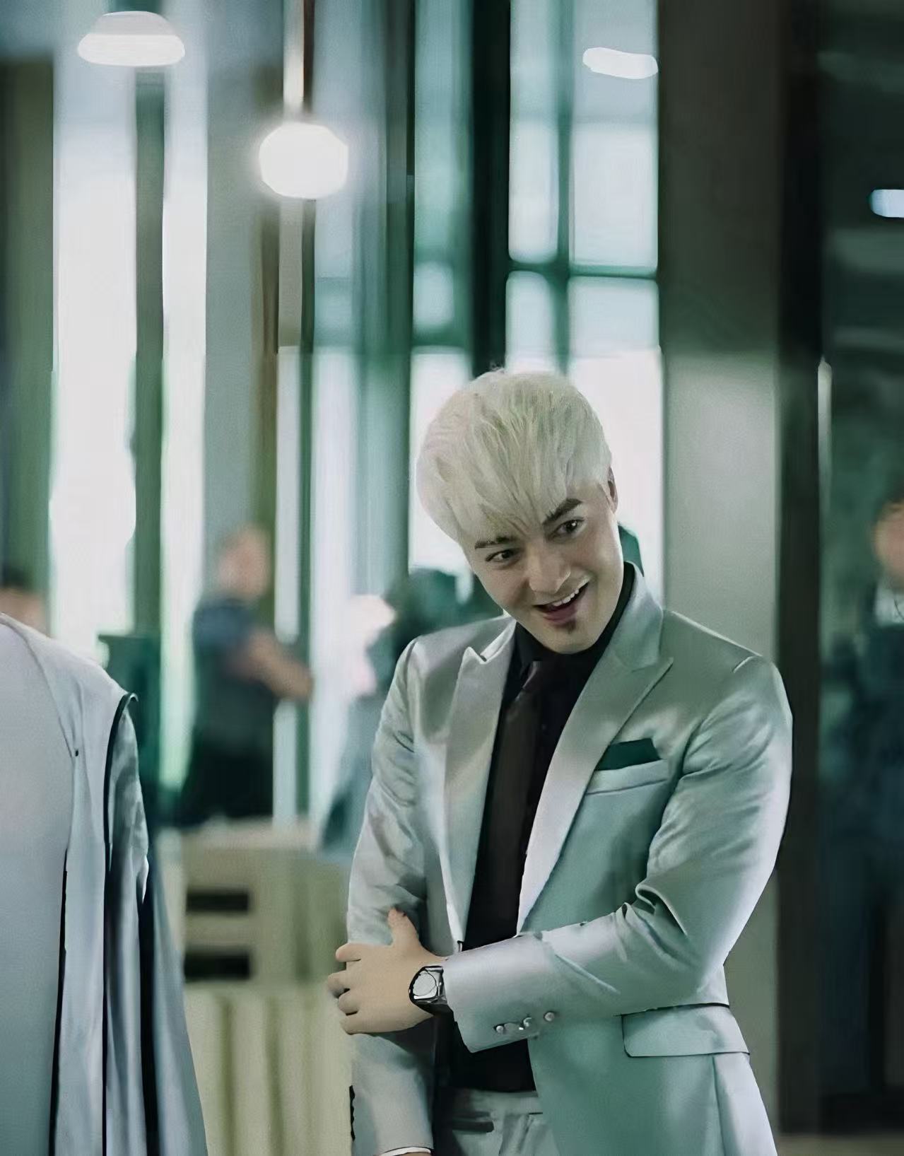 【空灵鼓】Loves Me Not - QQ飞车（ZY泽泽 FunkyHouse Remastsr 2025）.mp3