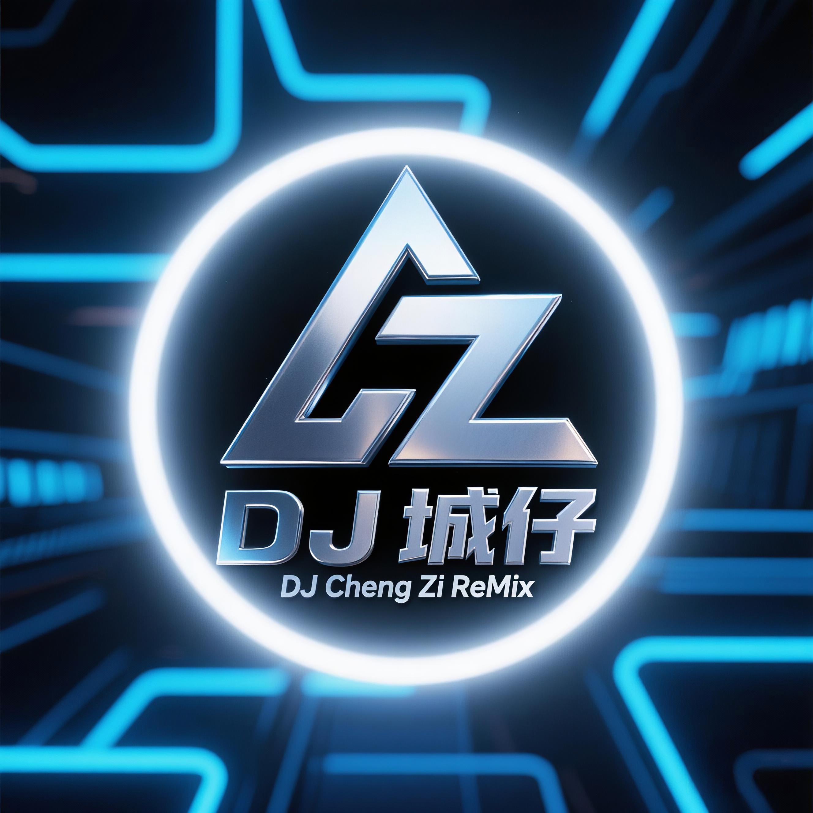 【111DJ独家】DJ城仔 - 全国语Electro音乐绿色专辑111dj串烧.mp3