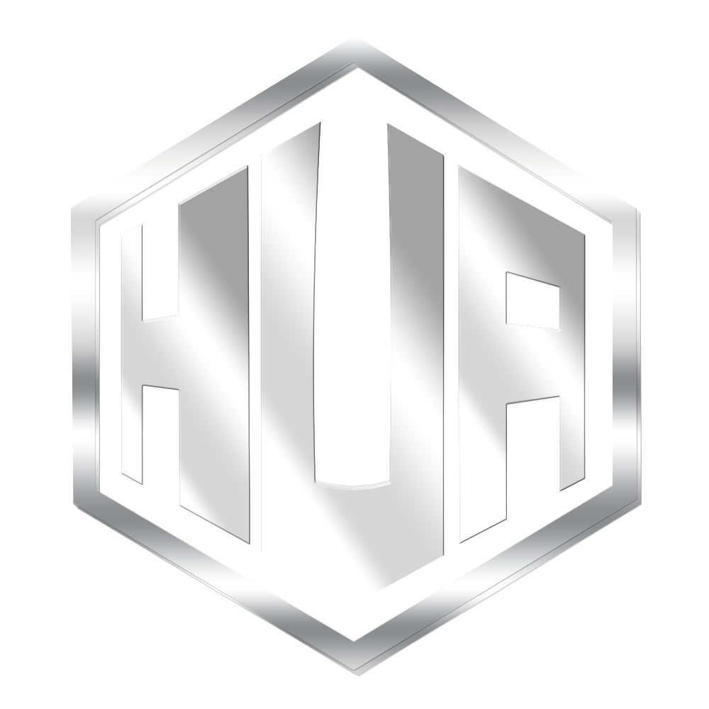 阳朔DJ华 - 全国语发如雪  DJ RinV 合集LakHouse串烧 .mp3