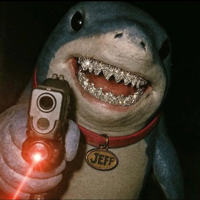 DJSK-全英文FunkHouse.Vol.1.mp3