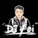 DJ.FEI鸿(飞鸿团队)