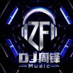 Dj周锋-全粤语FunkyHouse音乐谁能明白我你的眼神车载慢摇串烧.mp3