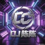 Aliee - Heaven（DJA乐 vs DJ陈陈 ProgHouse Rmx).mp3