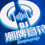 【潮牌音符】妙瓦迪DM欢快中文ProgHouse串 DJ阿良&小帅 2025&Mix 终极版.mp3
