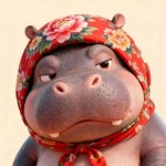 【111独家舞曲】草原兄弟 - 谁真的在乎过你 (DJLX ProgHouse Remix).mp3