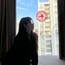 【111DJ独家】Beyond - 不再犹豫(DJ南仔 2025 Remix）.mp3