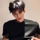 空灵幻觉-第二期神仙水&（Gz小魚 Funky House Mix).mp3